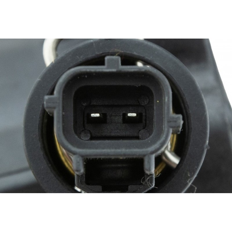 Termostat cu carcasa motor 3.2 Volvo S60 2, S80 2, V60 I, V70 3, Xc60 I, Xc70 2, Xc90 I, 6G9N61J20AD