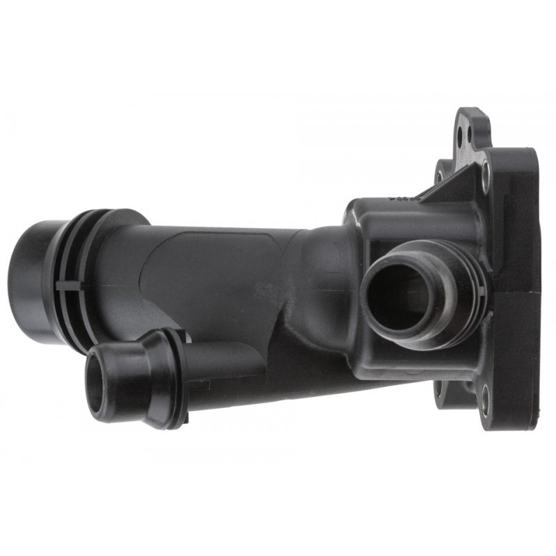 Flansa lichid racire Volvo C30, C70, S40, S60, S80, V50, V60, V70, Xc60, Xc70, 31293556