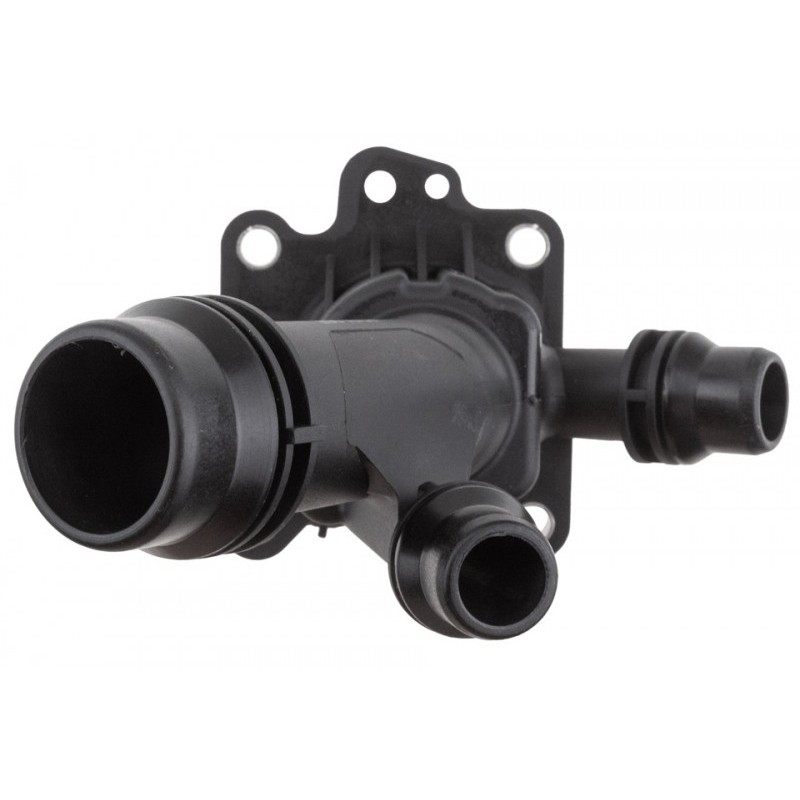 Flansa lichid racire Volvo C30, C70, S40, S60, S80, V50, V60, V70, Xc60, Xc70, 31293556