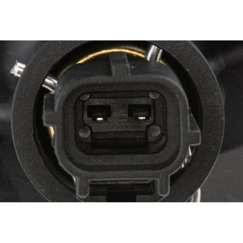Flansa lichid racire Volvo C30, C70, S40, S60, S80, V50, V60, V70, Xc60, Xc70, 31293556