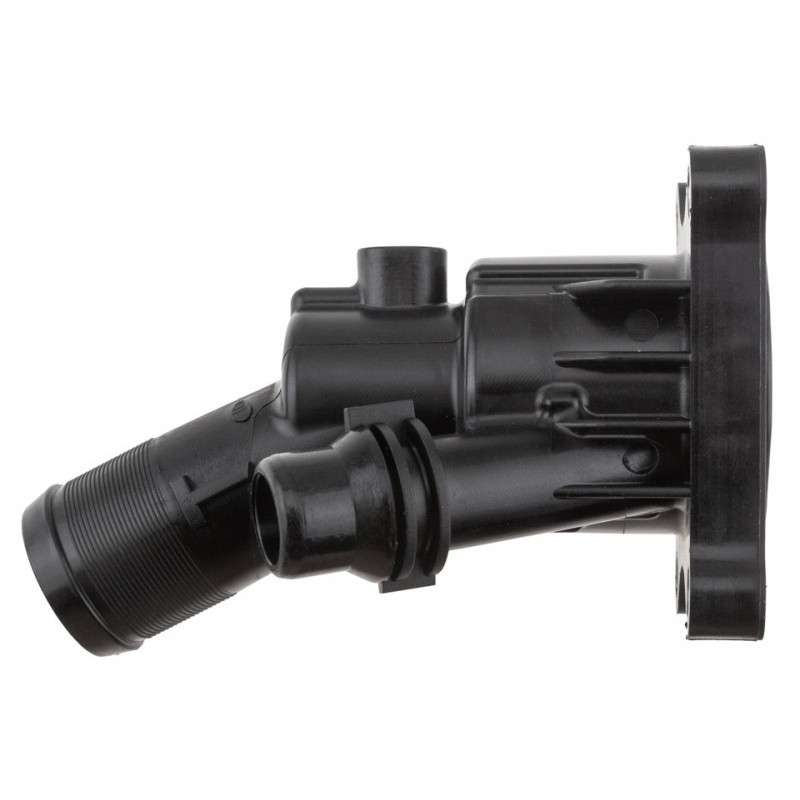 Flansa lichid racire Volvo S60, S80, S90, V40, V60, V70, V90, Xc40, Xc60, Xc70, Xc90, 31686046
