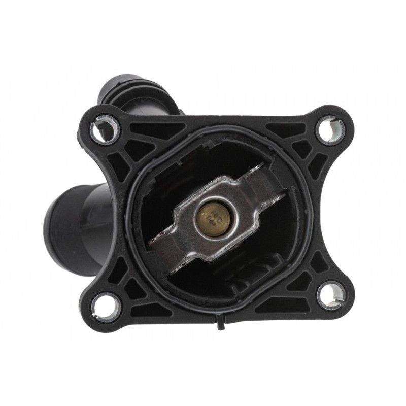 Flansa lichid racire Volvo S60, S80, S90, V40, V60, V70, V90, Xc40, Xc60, Xc70, Xc90, 31686046