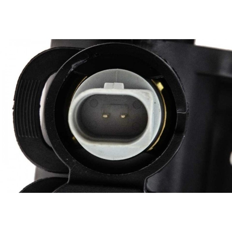 Termostat cu carcasa Vw Polo 1.4, 1.4 16v 2009-, Skoda Fabia 2 1.4 2007-, Seat Ibiza 1.4 2008-, 032121111CG