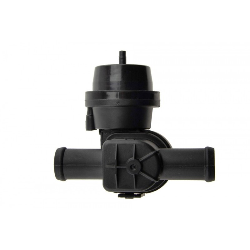 Supapa control, agent frigorific Audi A4 1.8tfsi, 2.0tdi, 2.0tfsi 2007-, A5 1.8tfsi, 2.0tfsi 2007-, Q5 2.0tdi, 2.0tfsi, 3.0tdi 2008-, Vw Golf 4 1.4, 1.6, 1.8, 1.8t, 1.9sdi, 1.9tdi, 2.0 1997-, 701819809G