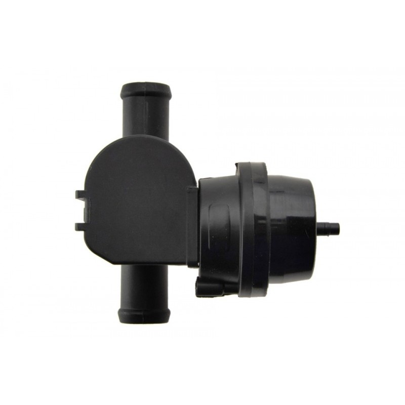 Supapa control, agent frigorific Audi A4 1.8tfsi, 2.0tdi, 2.0tfsi 2007-, A5 1.8tfsi, 2.0tfsi 2007-, Q5 2.0tdi, 2.0tfsi, 3.0tdi 2008-, Vw Golf 4 1.4, 1.6, 1.8, 1.8t, 1.9sdi, 1.9tdi, 2.0 1997-, 701819809G