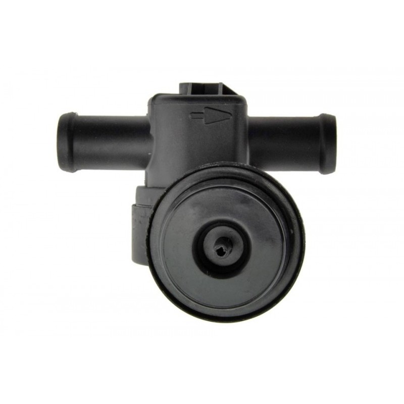 Supapa control, agent frigorific Audi A4 1.8tfsi, 2.0tdi, 2.0tfsi 2007-, A5 1.8tfsi, 2.0tfsi 2007-, Q5 2.0tdi, 2.0tfsi, 3.0tdi 2008-, Vw Golf 4 1.4, 1.6, 1.8, 1.8t, 1.9sdi, 1.9tdi, 2.0 1997-, 701819809G