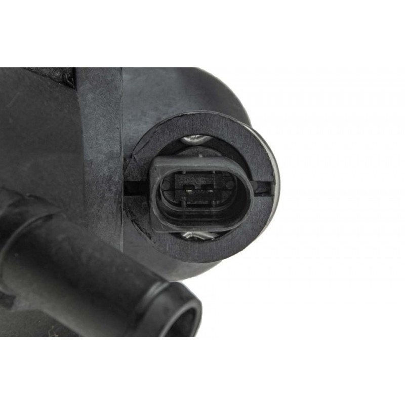 Termostat cu carcasa Vw Golf 4 1.6 2002-, Bora 1.6 2002-, Audi A2 1.6 2002-, 032121111CF