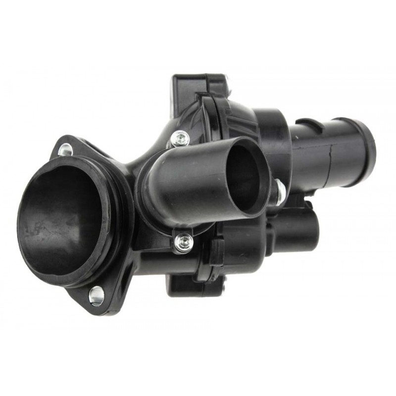 Termostat cu carcasa Vw Transporter 5 2.0tdi 2009-, 6 2.0tdi 2015-, Multivan 5 2.0tdi 2009-, 6 2.0tdi 2015-, 03L121111AF