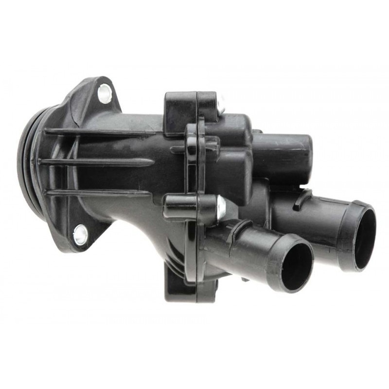 Termostat cu carcasa Vw Transporter 5 2.0tdi 2009-, 6 2.0tdi 2015-, Multivan 5 2.0tdi 2009-, 6 2.0tdi 2015-, 03L121111AF