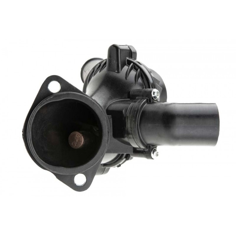 Termostat cu carcasa Vw Transporter 5 2.0tdi 2009-, 6 2.0tdi 2015-, Multivan 5 2.0tdi 2009-, 6 2.0tdi 2015-, 03L121111AF
