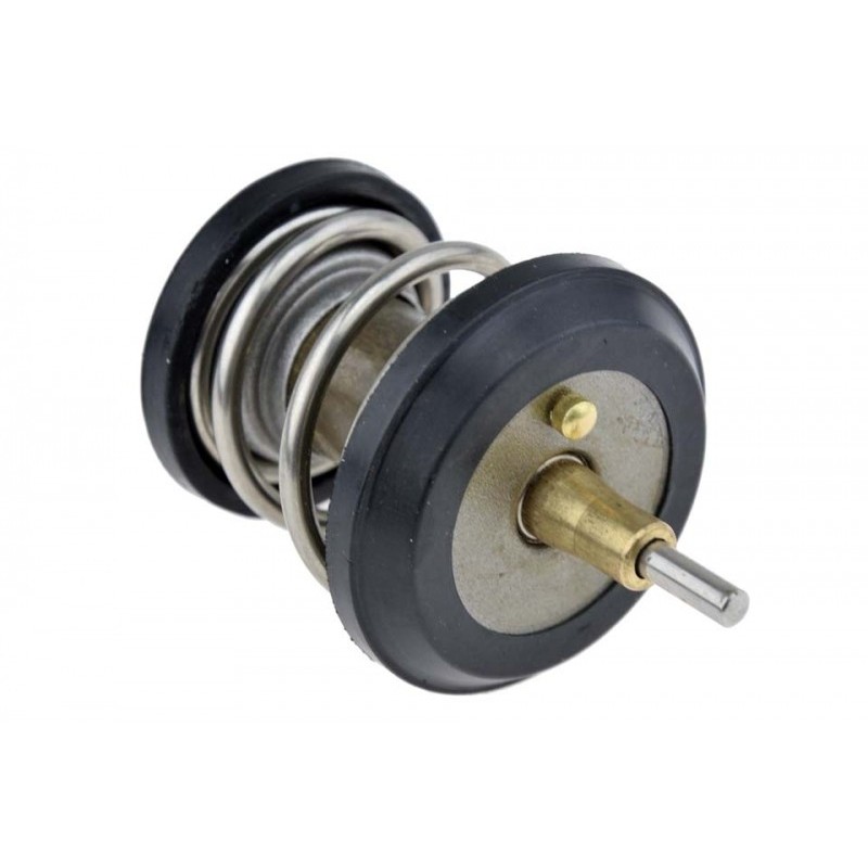 Termostat Vw Beetle 2.0 2012-, Jetta 4 1, 8, 2.0 2012-, 06H121121L