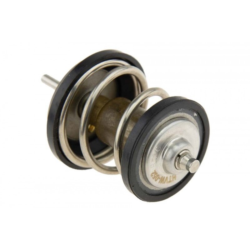 Termostat Vw Beetle 2.0 2012-, Jetta 4 1, 8, 2.0 2012-, 06H121121L