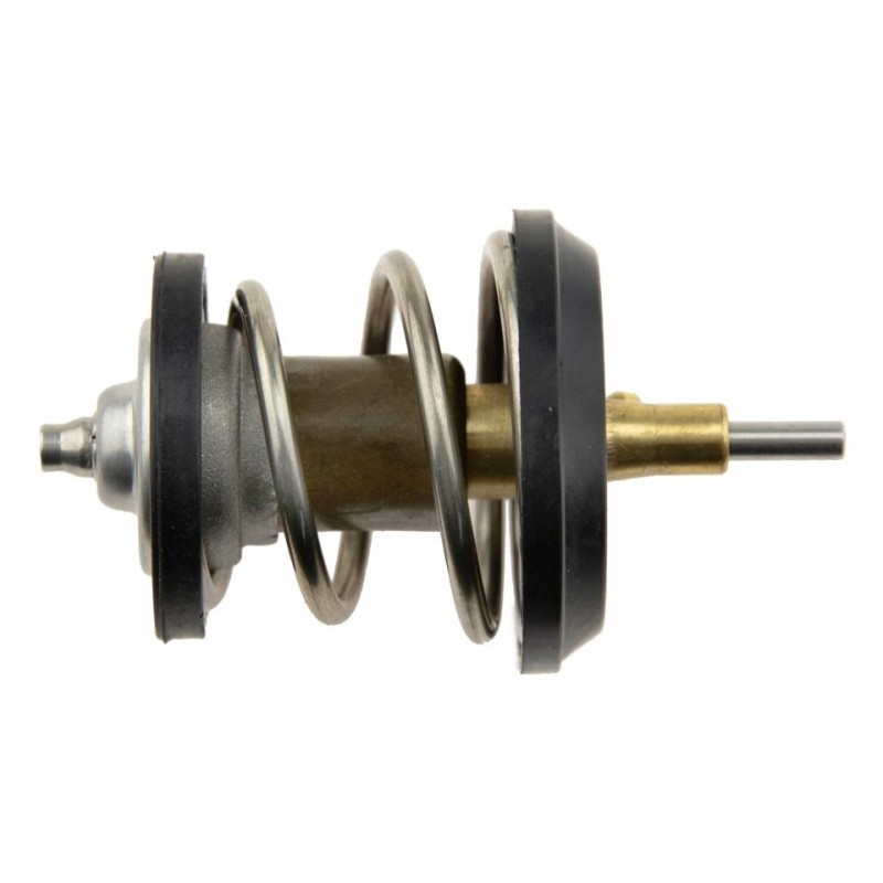 Termostat Vw Beetle 2.0 2012-, Jetta 4 1, 8, 2.0 2012-, 06H121121L