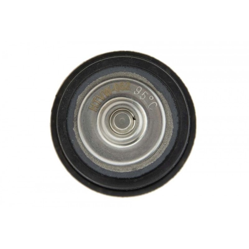 Termostat Vw Beetle 2.0 2012-, Jetta 4 1, 8, 2.0 2012-, 06H121121L