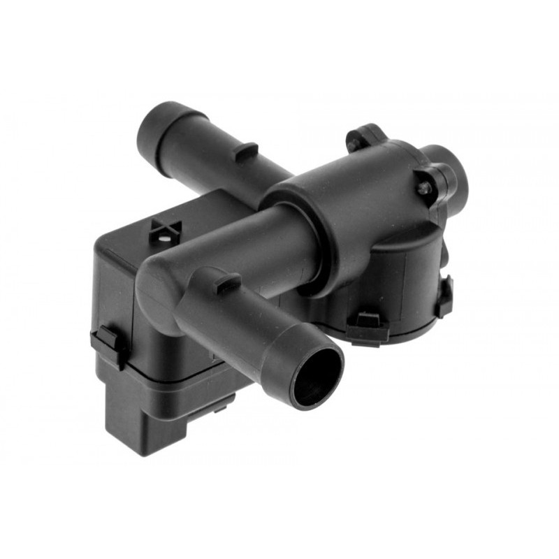 Supapa control, agent frigorific Vw Touareg 2010-, 7PP819810A