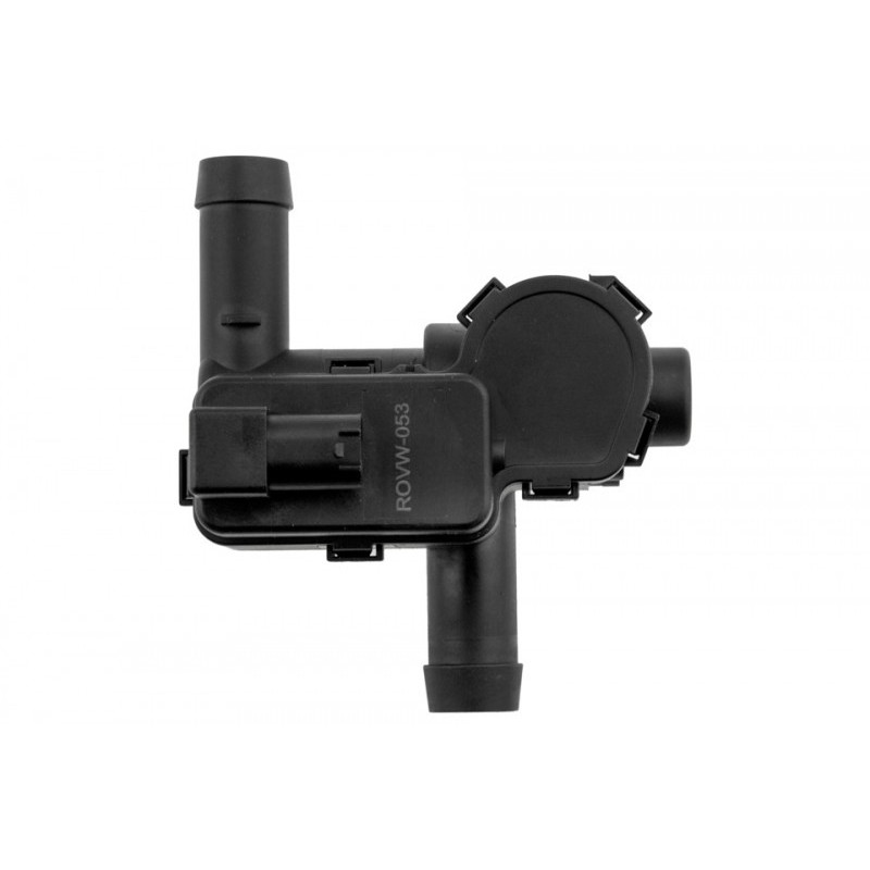 Supapa control, agent frigorific Vw Touareg 2010-, 7PP819810A