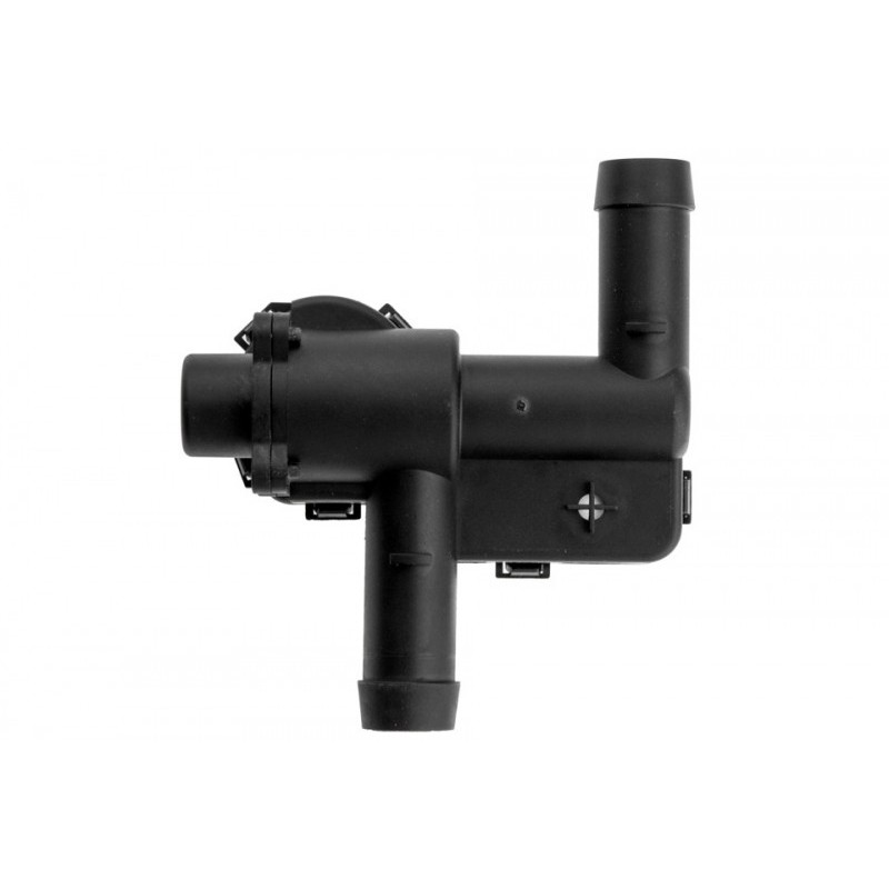 Supapa control, agent frigorific Vw Touareg 2010-, 7PP819810A