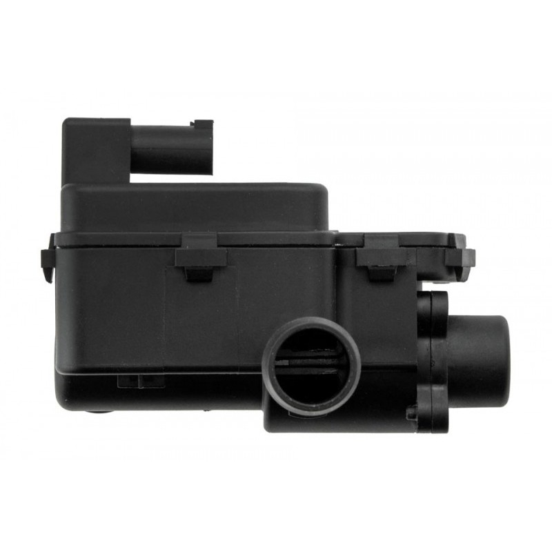 Supapa control, agent frigorific Vw Touareg 2010-, 7PP819810A