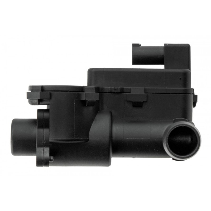 Supapa control, agent frigorific Vw Touareg 2010-, 7PP819810A