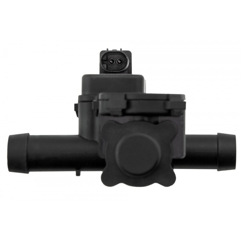 Supapa control, agent frigorific Vw Touareg 2010-, 7PP819810A