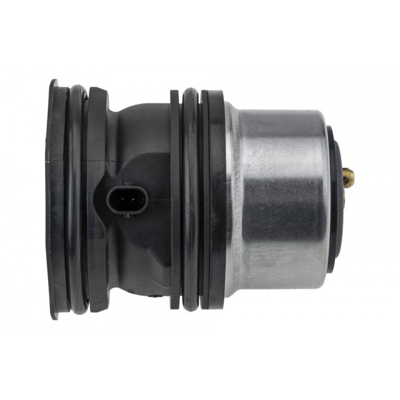 Termostat cu carcasa Porsche Cayenne, Panamera, Macan 2009-, 94810603401