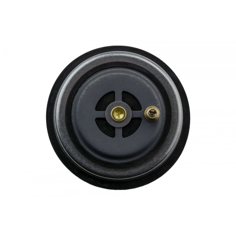 Termostat cu carcasa Porsche Cayenne, Panamera, Macan 2009-, 94810603401