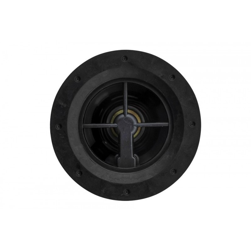 Termostat cu carcasa Porsche Cayenne, Panamera, Macan 2009-, 94810603401
