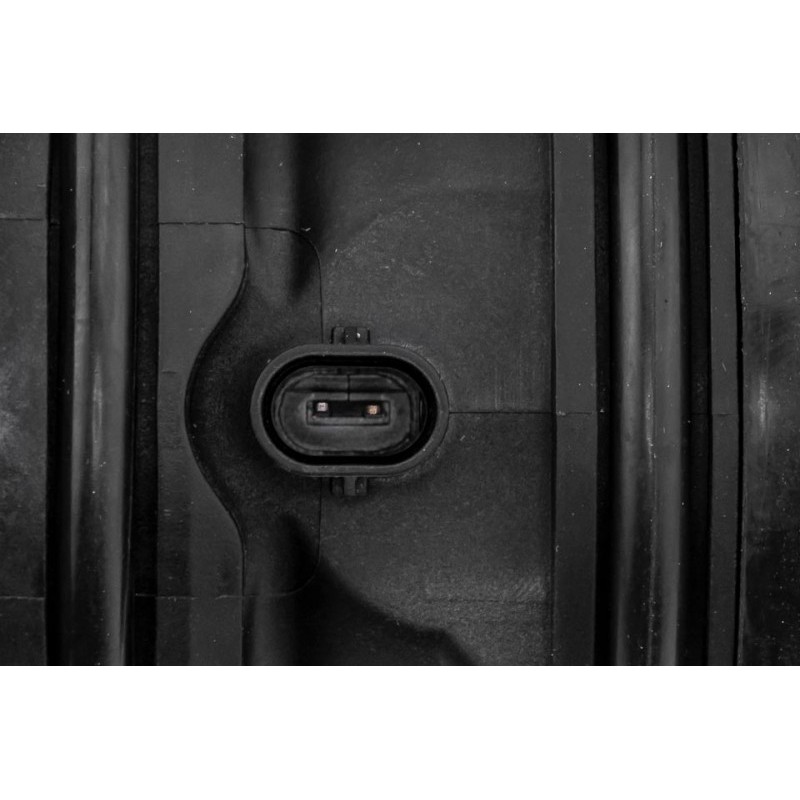 Termostat cu carcasa Porsche Cayenne, Panamera, Macan 2009-, 94810603401