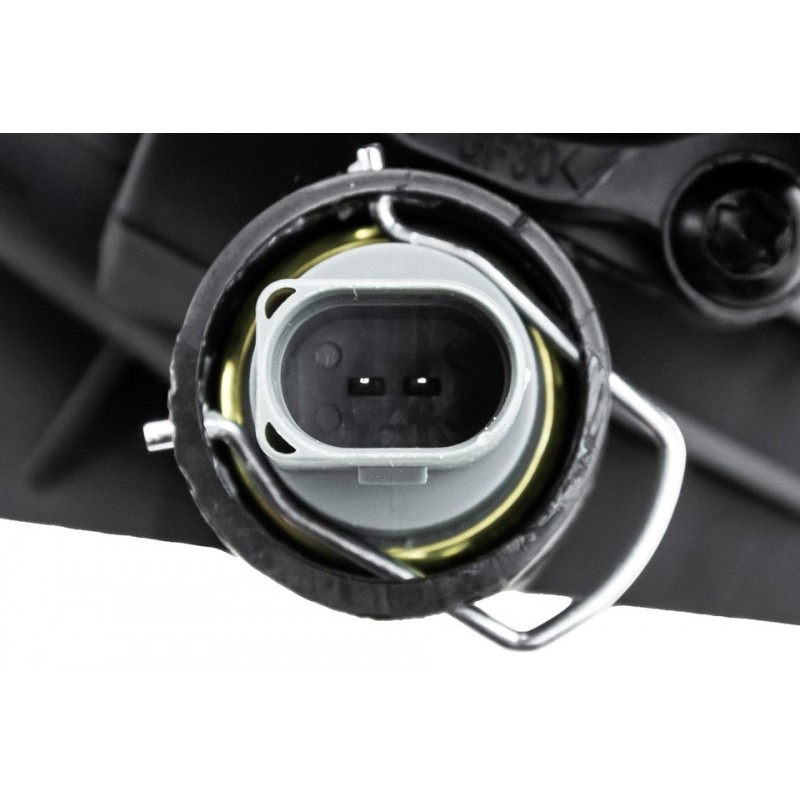 Termostat cu carcasa motor 1.6 Vw Golf 5, Passat B6, Eos, Touran, Audi A3 8p, Skoda Octavia 2, 3C121111H