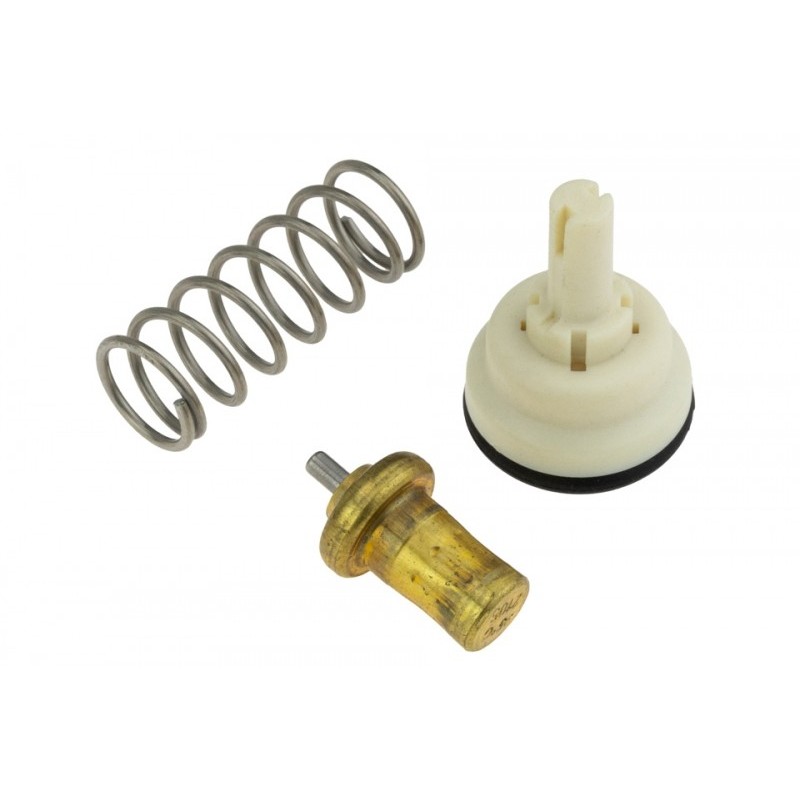Termostat motor 1.4tsi Vw Golf 5, 6, Scirocco 3, Tiguan, Touran, Beetle, Polo, Eos, Skoda Fabia 2, Seat Ibiza 4, Alhambra, Audi A1, 03C121110G