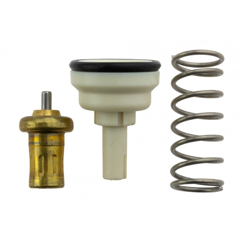 Termostat motor 1.4tsi Vw Golf 5, 6, Scirocco 3, Tiguan, Touran, Beetle, Polo, Eos, Skoda Fabia 2, Seat Ibiza 4, Alhambra, Audi A1, 03C121110G