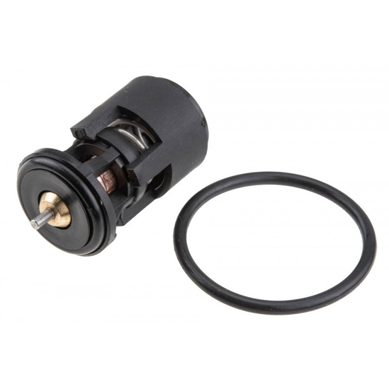 Termostat Vw Polo 1999-, Lupo 1998-, 032121110C