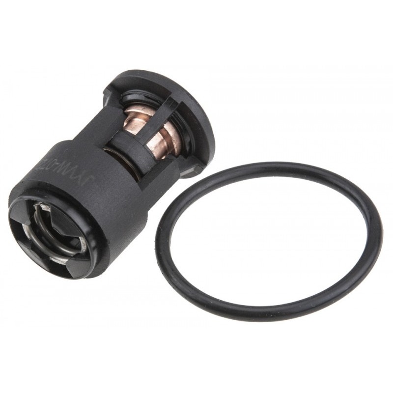 Termostat Vw Polo 1999-, Lupo 1998-, 032121110C