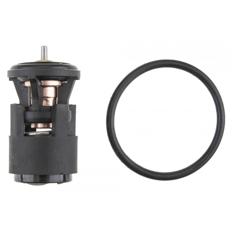 Termostat Vw Polo 1999-, Lupo 1998-, 032121110C