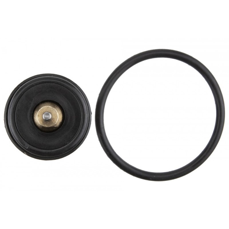 Termostat Vw Polo 1999-, Lupo 1998-, 032121110C