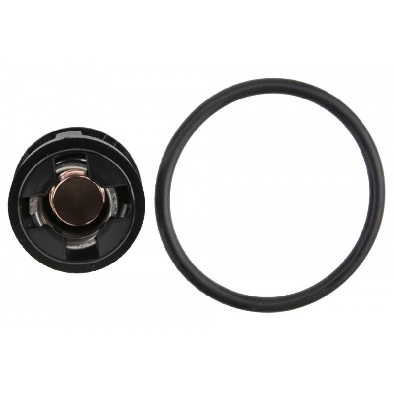 Termostat Vw Polo 1999-, Lupo 1998-, 032121110C