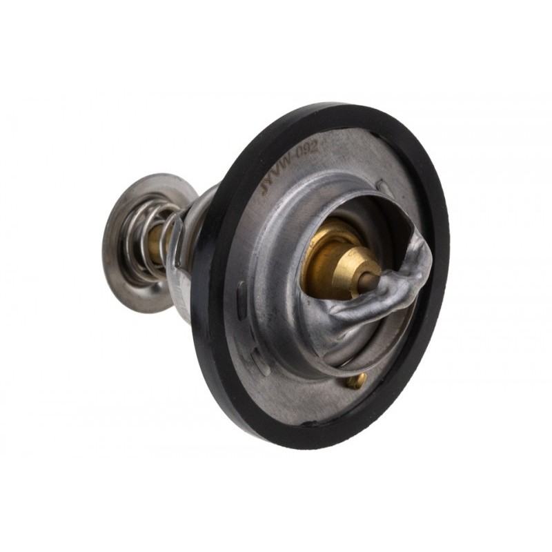 Termostat Vw Beetle, Eos, Golf, Jetta, Multivan, Passat, Scirocco, Tiguan, Transporter, Skoda Octavia, Superb, Yeti, Audi A3, A4, A5, A6, Q3, Q5, Tt, Seat Altea, Exeo, Leon, 06J121113A