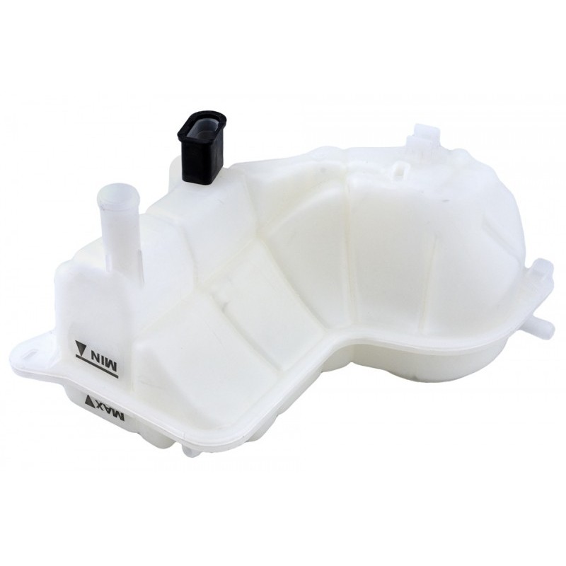 Vas de expansiune racire Audi A4 2.5tdi (Ake, Aym, Bau, Bcz, Bdg, Bdh, Bfc), Seat Exeo, Exeo St 2000-, 8E0121403C