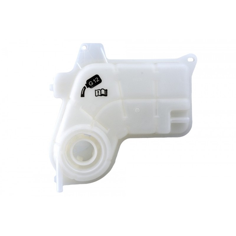 Vas de expansiune racire Audi A4 2.5tdi (Ake, Aym, Bau, Bcz, Bdg, Bdh, Bfc), Seat Exeo, Exeo St 2000-, 8E0121403C