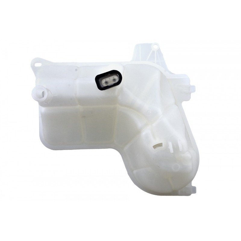 Vas de expansiune racire Audi A4 2.5tdi (Ake, Aym, Bau, Bcz, Bdg, Bdh, Bfc), Seat Exeo, Exeo St 2000-, 8E0121403C