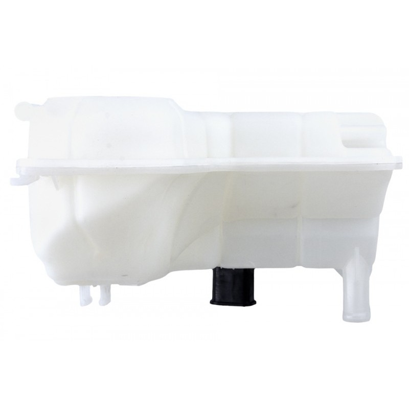 Vas de expansiune racire Audi A4 2.5tdi (Ake, Aym, Bau, Bcz, Bdg, Bdh, Bfc), Seat Exeo, Exeo St 2000-, 8E0121403C