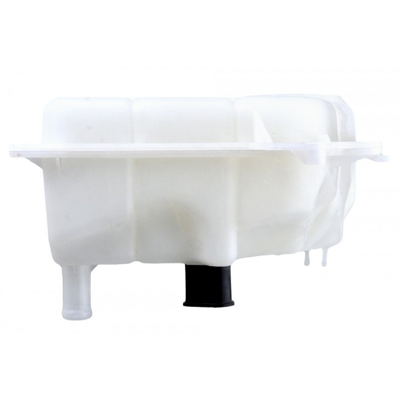 Vas de expansiune racire Audi A4 2.5tdi (Ake, Aym, Bau, Bcz, Bdg, Bdh, Bfc), Seat Exeo, Exeo St 2000-, 8E0121403C
