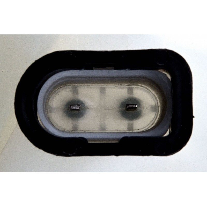 Vas de expansiune racire Audi A4 2.5tdi (Ake, Aym, Bau, Bcz, Bdg, Bdh, Bfc), Seat Exeo, Exeo St 2000-, 8E0121403C