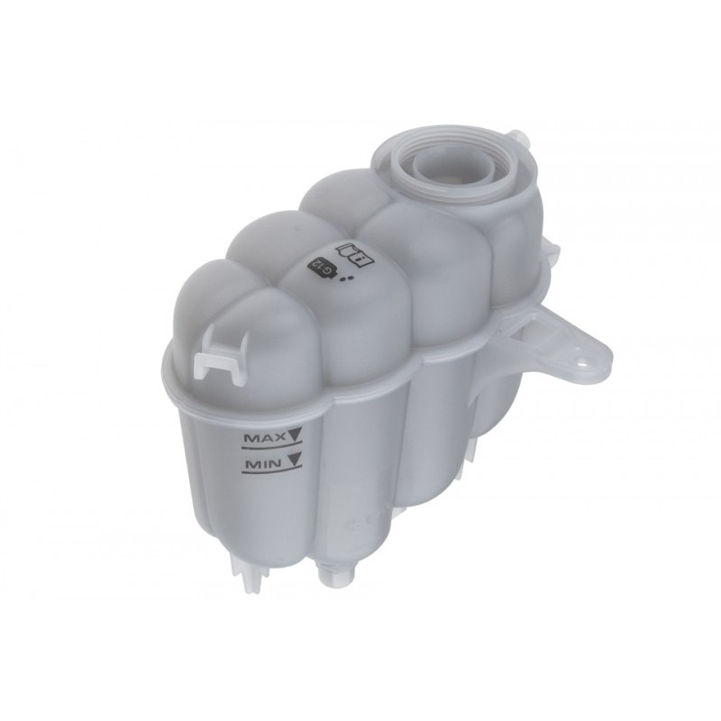 Vas de expansiune racire Audi A4 8wh, 8wj, 8w2, 8wc, 8w5, 8wd B9 2.0tdi, Tfsi, 40tdi, Tfsi 2015-, A5 F53, F5p, F57, F5a 1.4, 2.0, 35, 40tfsi, 2.0tdi 2016-, A6 C8 4a2, 4a5 45tfsi 2018-, 8W0121405E
