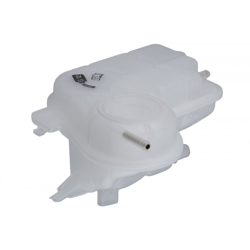 Vas de expansiune racire Audi A6 C6 4fh, 4f2, 4f5 2.7, 3.0tdi, 4.2fsi 2004-, 4F0121403B