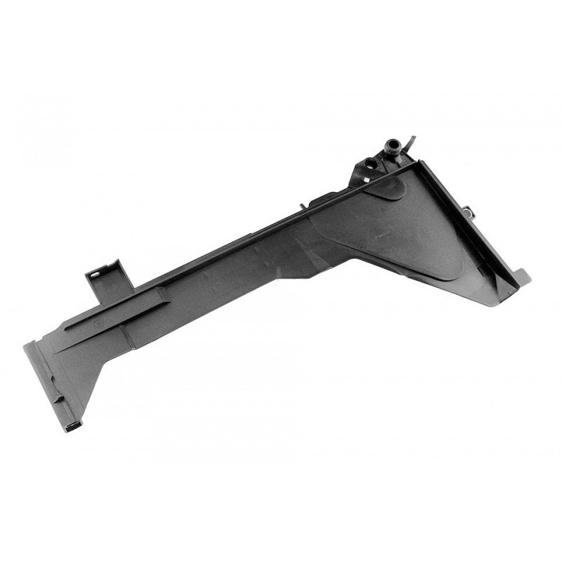 Suport vas expansiune lichid racire Bmw Seria 3 E46 1998-, X3 E83 2004-, X5 E53 2000-, Z4 E86, E85 2003-, 17111436251