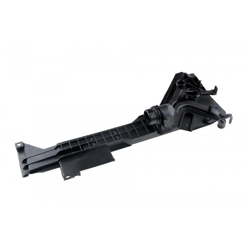 Suport vas expansiune lichid racire Bmw X3 E83 2004-, 17113400017