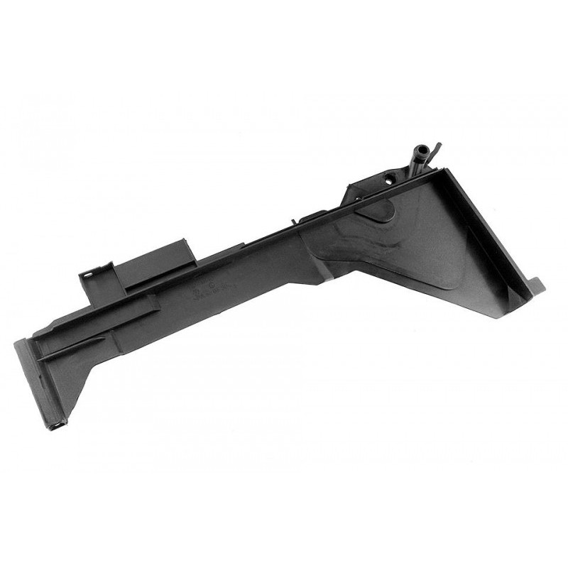 Suport vas expansiune lichid racire Bmw X3 E83 2004-, 17113400017