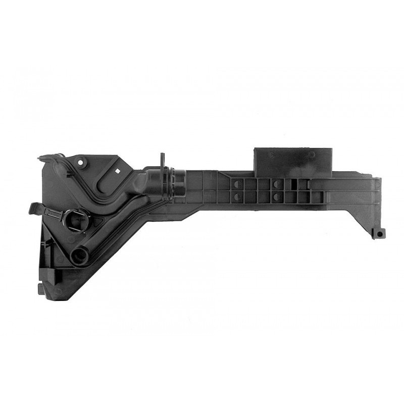 Suport vas expansiune lichid racire Bmw X3 E83 2004-, 17113400017