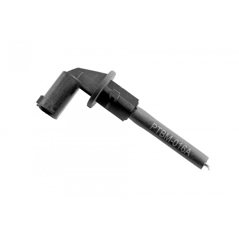 Senzor nivel lichid de racire Bmw Seria 5 E39, E39 Touring 1995-, 7 E38 1994-, 8 E31 1996-, 61311392204